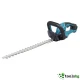 GARDENS MAKITA DUH 507 Z SOLO - ПРОФЕСИОНАЛЕН АКУМУЛАТОРЕН ХРАСТОРЕЗ